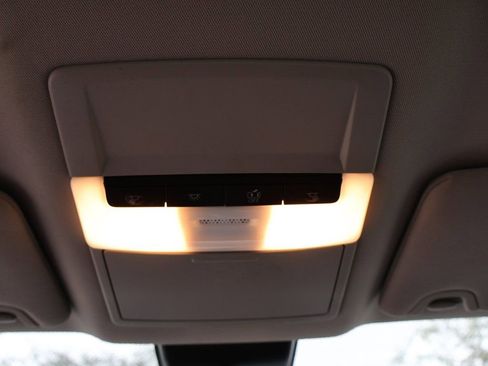 Used 2024 Nissan Altima 2.5 SV image 49