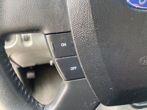 Used 2011 Ford Ranger XLT w/ Payload Pkg 2 image 55