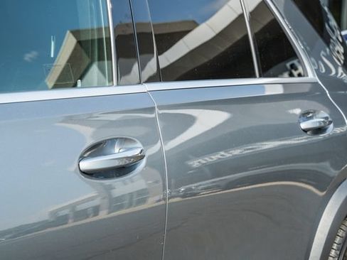 Used 2022 Mercedes-Benz GLE 350 4MATIC image 16
