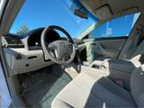 Used 2010 Toyota Camry LE image 2