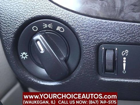 Used 2015 Dodge Grand Caravan SXT w/ Rear Park Assist Package image 16