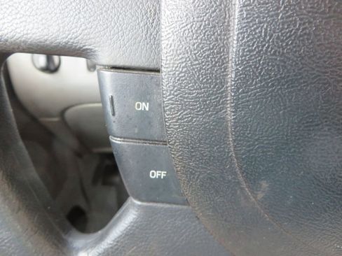 Used 2004 Ford Ranger XLT image 13