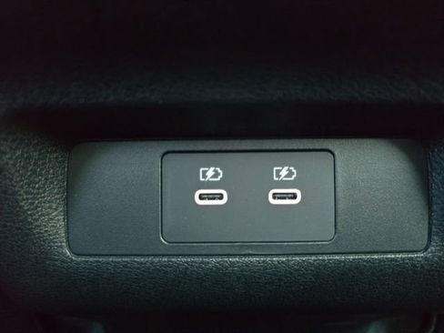 New 2026 Nissan Murano SL image 26