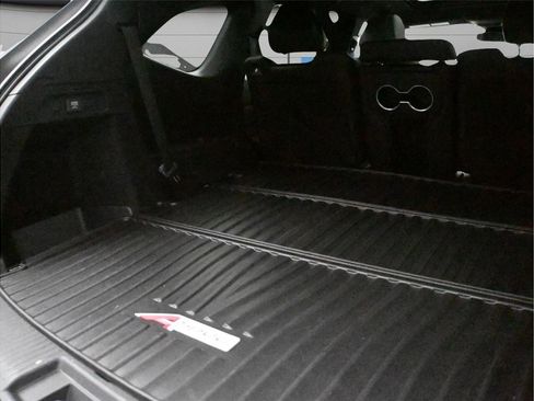 Used 2023 Acura MDX A-Spec image 23