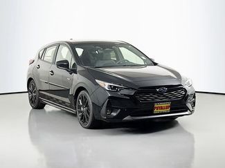 New 2026 Subaru Impreza RS 360° Tour