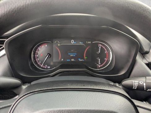 Used 2024 Toyota RAV4 XLE image 11