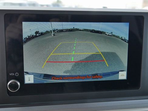 Used 2024 Toyota Tacoma SR5 image 36