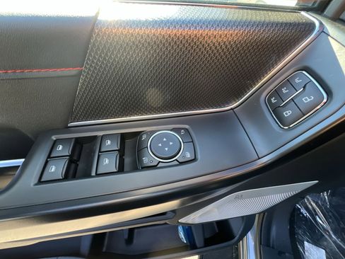 New 2026 Ford F150 Raptor image 15