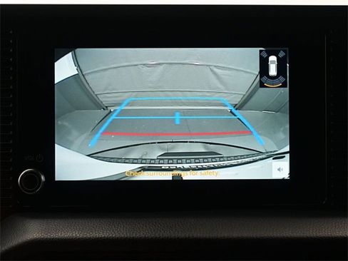 Used 2025 Toyota Land Cruiser 1958 image 6