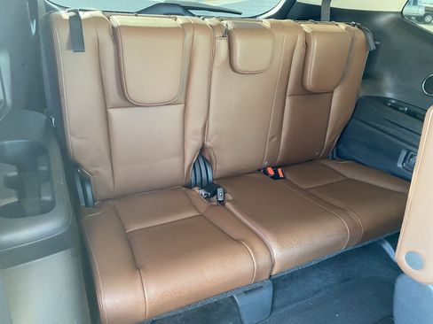 Used 2020 Subaru Ascent Touring image 12