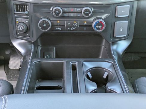 New 2026 Ford F150 STX w/ F-150 LOBO Package image 11