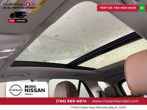 Used 2024 Mercedes-Benz GLE 450 4MATIC image 26