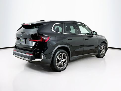 Used 2023 BMW X1 xDrive28i image 9