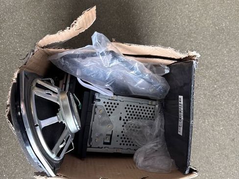 Used 2007 Ford Mustang GT image 99