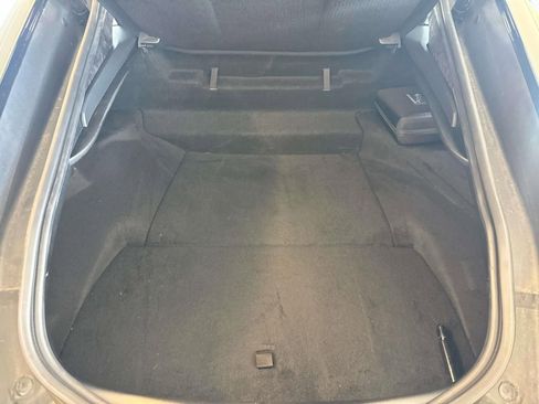 New 2024 Jaguar F-TYPE R image 7