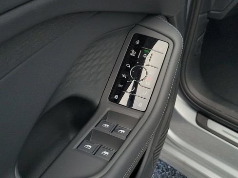 New 2026 Audi A6 Premium Plus AWD/4WD image 21