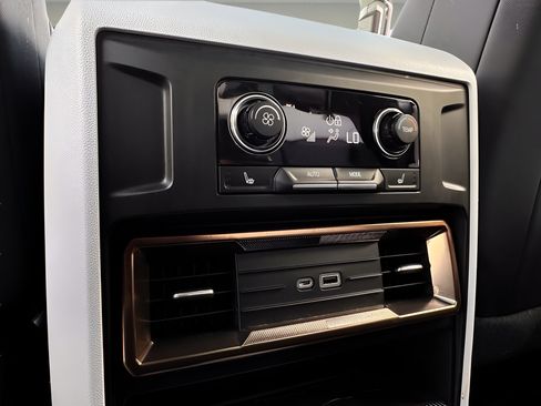 Used 2022 GMC Hummer EV Edition 1 AWD/4WD image 21