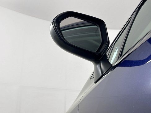 Certified 2024 Toyota Corolla LE FWD image 5