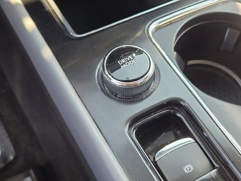 Certified 2022 Lincoln Corsair AWD w/ Premium Package image 29