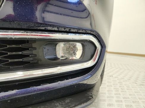 Certified 2022 Toyota Sienna XLE image 15