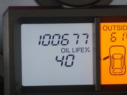 Used 2013 Honda Pilot EX-L image 3