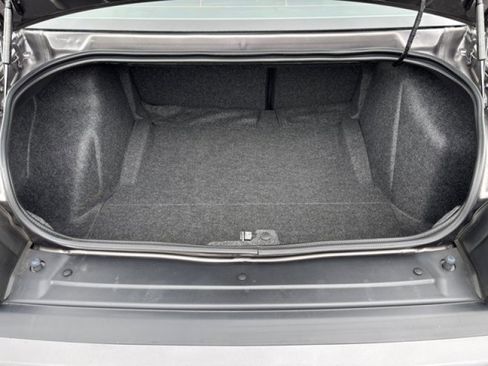 Used 2021 Dodge Challenger R/T Scat Pack image 18