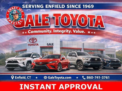 Used 2018 BMW X1 xDrive28i AWD/4WD image 2