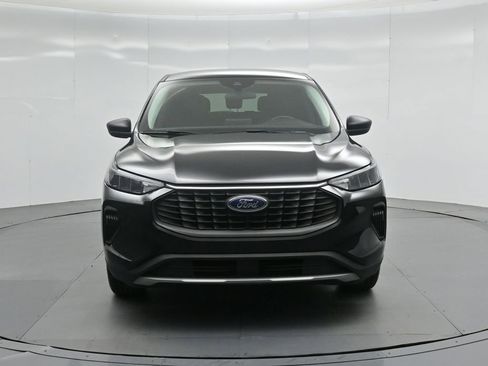 Certified 2024 Ford Escape Active w/ Cold Weather Package image 25