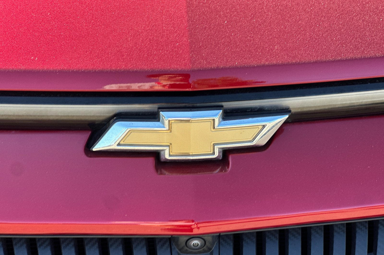 Used 2024 Chevrolet Equinox EV LT FWD image 46