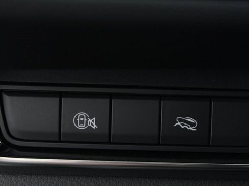 Used 2025 MAZDA CX-30 AWD 2.5 S w/ Premium Package image 20