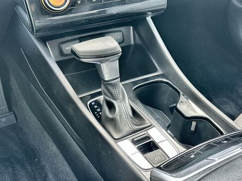 Used 2022 Hyundai Santa Cruz SEL w/ Winter Package image 23