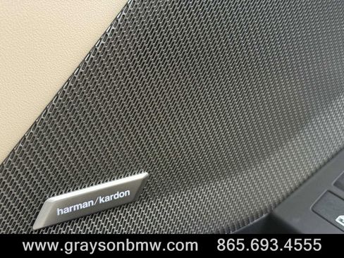 Used 2026 BMW 228i xDrive w/ Premium Package image 26