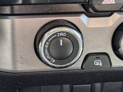 Used 2021 Toyota Tacoma SR image 18