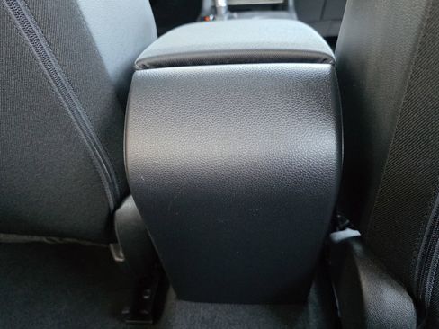 Used 2023 Honda Civic Sport image 18