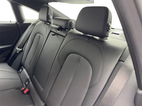 Used 2023 BMW 228i Gran Coupe w/ Convenience Package image 33