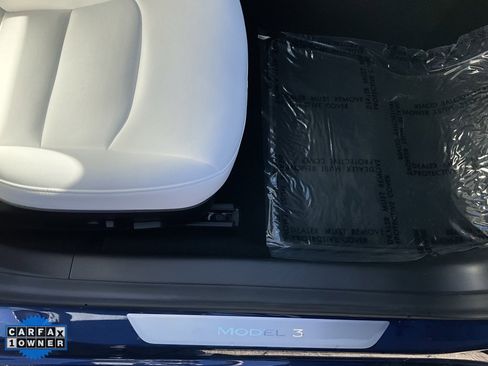 Used 2019 Tesla Model 3 Long Range image 59