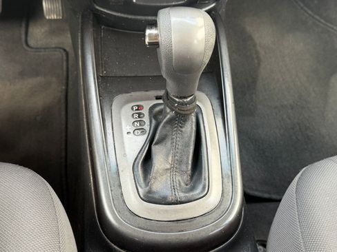 Used 2011 Kia Soul + image 17