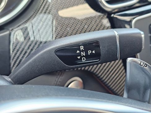Used 2017 Mercedes-Benz GLE 63 AMG S image 32