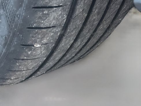 New 2027 BMW M440i w/ Premium Package RWD image 43