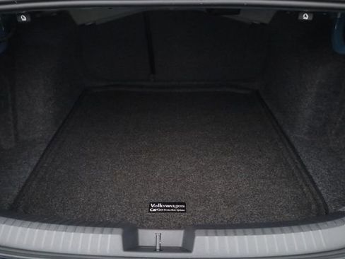 New 2026 Volkswagen Jetta SE image 23