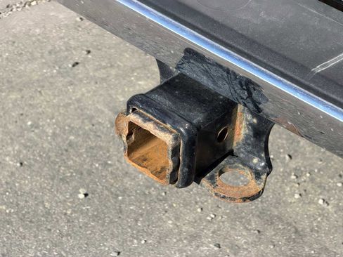 Certified 2022 GMC Sierra 2500 SLE w/ SLE Convenience Package image 21