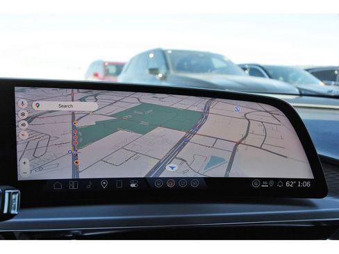 New 2026 Cadillac Lyriq Luxury image 17