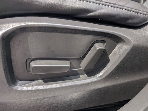 Used 2018 MAZDA CX-5 Touring AWD/4WD image 31
