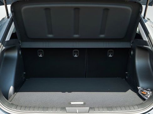 Certified 2026 Hyundai Kona SEL Premium image 7