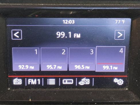 Used 2018 Volkswagen Jetta S w/ Cold Weather Package FWD image 25
