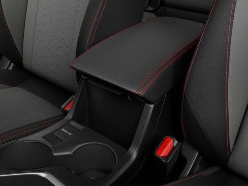 New 2026 Subaru Impreza 2.0i Sport AWD/4WD image 21