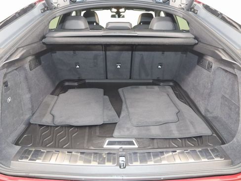 Used 2024 BMW X6 xDrive40i w/ Premium Package image 69