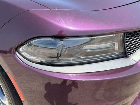 Used 2020 Dodge Charger R/T RWD image 12
