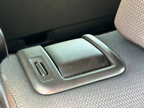Used 2025 Toyota RAV4 XLE w/ Convenience Package AWD/4WD image 45