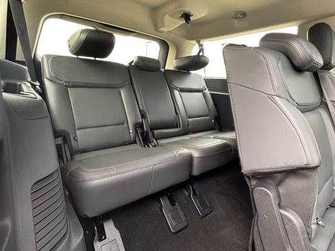 Used 2025 Ford Expedition Max Active image 19